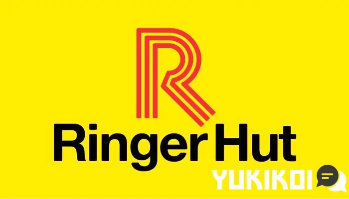リンガーハット イオンモール姫路リバーシティ店 -  オーナー提供 - 姫路市