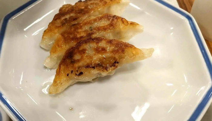 リンガーハット イオンモール姫路リバーシティ店 -  料金 - 姫路市