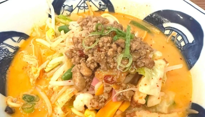 リンガーハット イオン延岡ショッピングセンター店 -  割引 - 延岡市