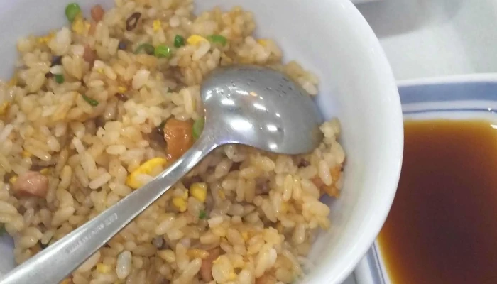 リンガーハット ビバモール寝屋川店 -  写真 - 寝屋川市