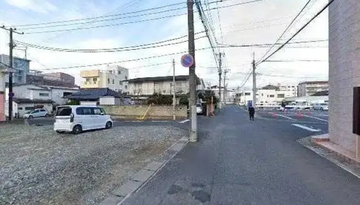 ル ジタン - 日立市