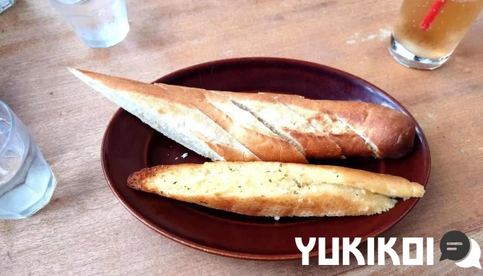 ルーチェサンタルチア 新寝屋川ガーデンプレイス店 -  バゲット - 寝屋川市