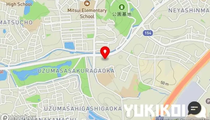 の地図 ルーチェサンタルチア 新寝屋川ガーデンプレイス店 イタリア料理店 で 寝屋川市