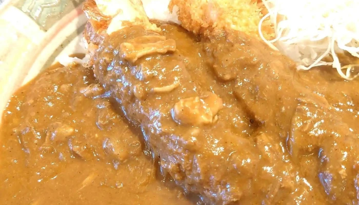 レストハウス理尾 -  コメント - 小平町