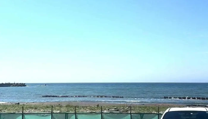 レストハウス理尾 -  動画 - 小平町