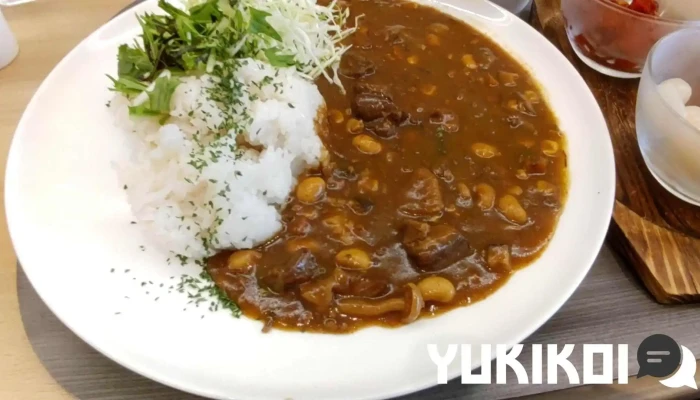 レストラン のとののど道の駅 のと千里浜 動画 - 羽咋市