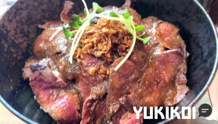 レストラン アンジェロ -  動画 - 伊勢崎市