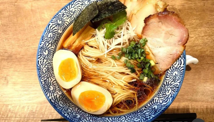 レストラン アンジェロ -  料理飲み物 - 伊勢崎市