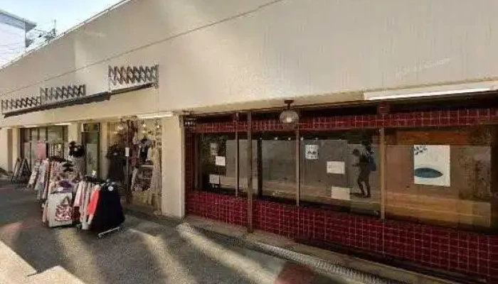 レストラン カルマン - 寝屋川市