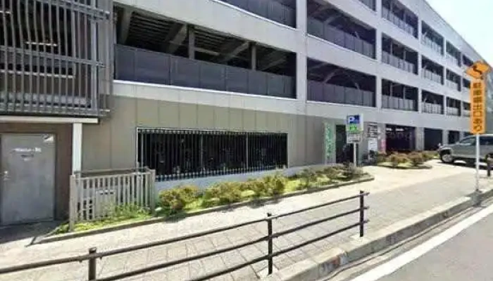 レストラン スカイダイニング - 小田原市