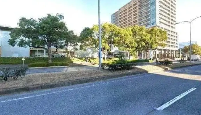 レストラン セブンシーズ 千葉市 - 千葉市