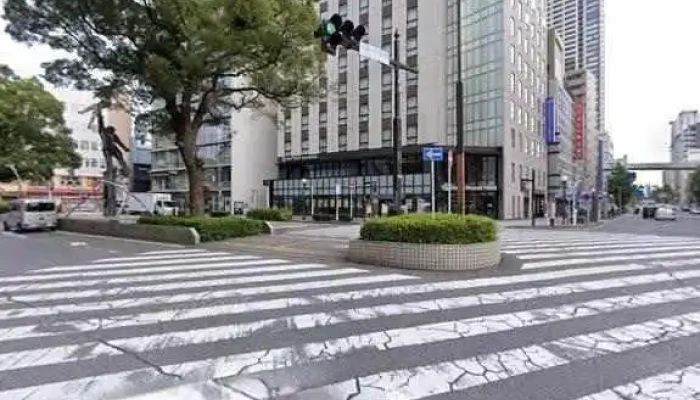 レストラン ディスカーロ - 千葉市