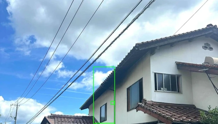 レストラン ナテュール -  割引 - 松江市