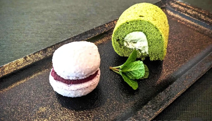 レストラン ナテュール -  料理飲み物 - 松江市