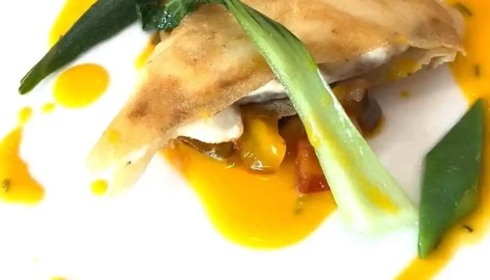 レストラン ラフェ Restaurant La Fee 動画 - 草津市