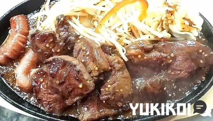 レストラン ルッカ -  オーナー提供 - 姫路市