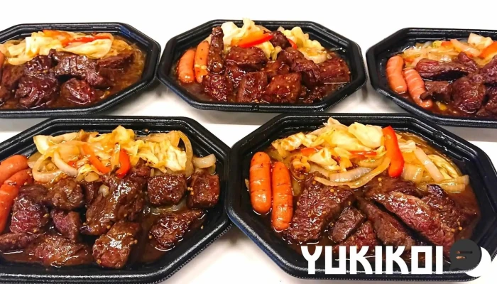 レストラン ルッカ -  料理飲み物 - 姫路市