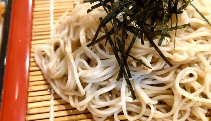 レストラン 中山盆地朝日食堂 -  割引 - 高山村