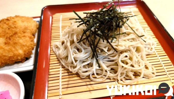 レストラン 中山盆地朝日食堂 -  料理飲み物 - 高山村