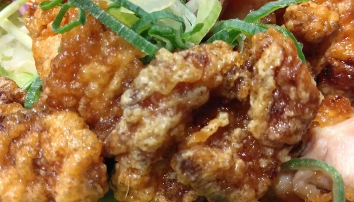 レストラン 中山盆地朝日食堂 -  電話 - 高山村