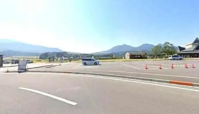レストラン 中山盆地朝日食堂 - 高山村