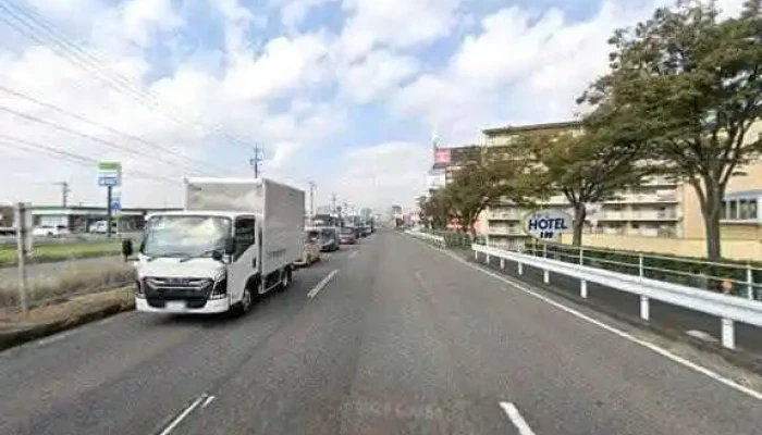 レストラン 美波 -  最新 - 半田市