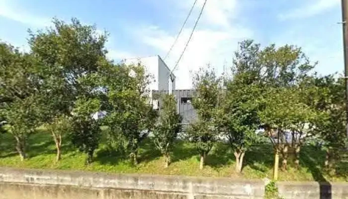 レストランkuroki -  糸島市 - 糸島市
