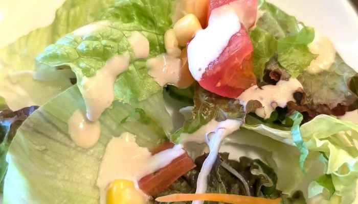 レストランvery -  コメント - 野田市
