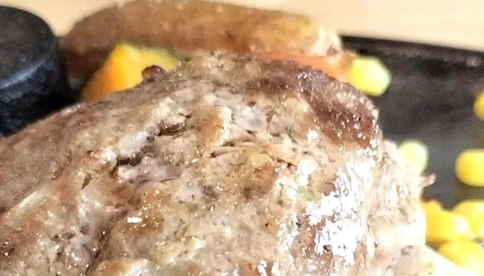 レストランカフェペンギン -  プロモーション - 錦町