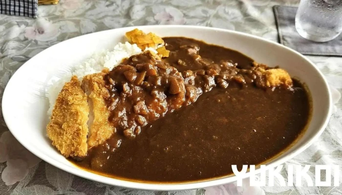 レストランカラオケルマルシェ 料理飲み物 - 芦別市