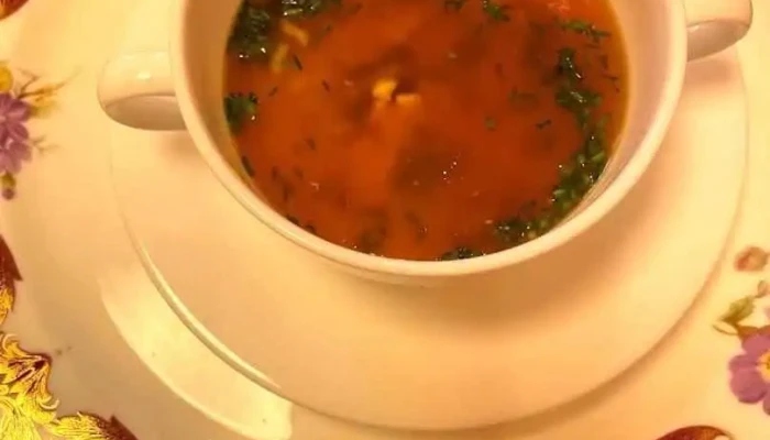 レストランスギヤマ - 大崎市