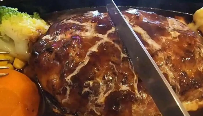 レストランパブザビーツ 動画 - 函館市