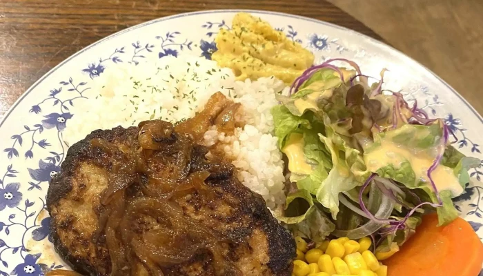 レストランパブザビーツ 料金 - 函館市