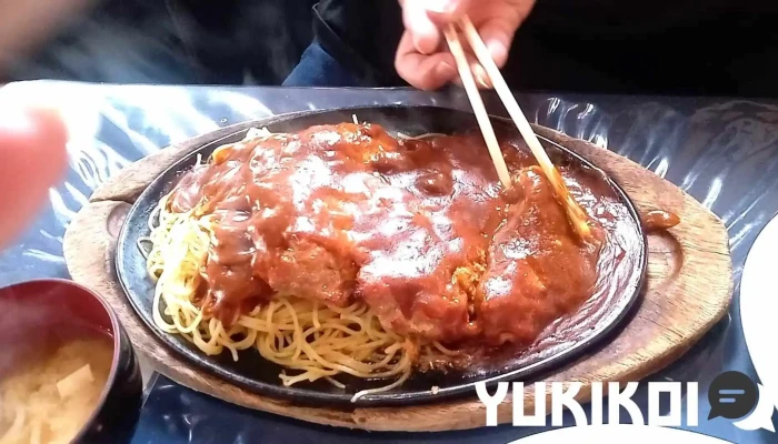 レストランパンプキン -  動画 - 前橋市