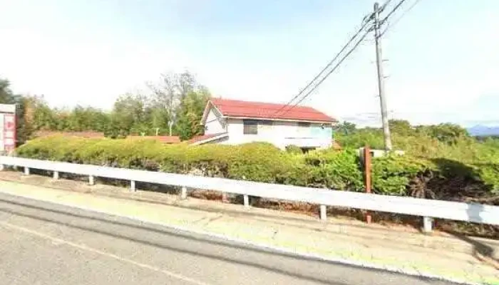 レストラン久貴 - 沼田市