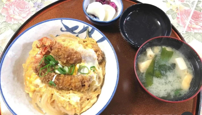 レストラン人吉 -  料理飲み物 - 人吉市