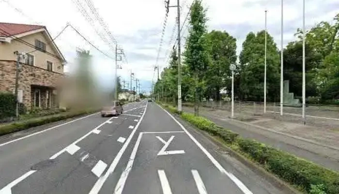 レストラン伊万利ダイン -  前橋市 - 前橋市