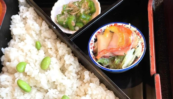 レストラン伊万利ダイン -  割引 - 前橋市