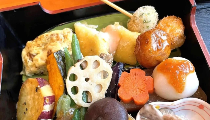 レストラン伊万利ダイン -  行き方 - 前橋市