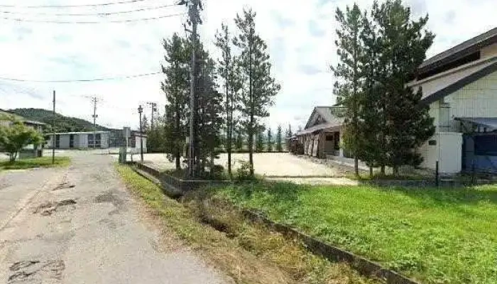 レストラン味処四季彩渡部鯉店 南陽市 - 南陽市