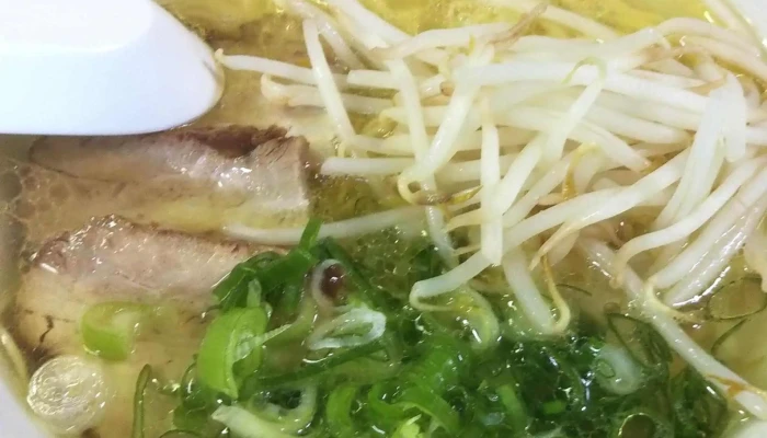 レストラン居酒屋みか 松江店 -  住所 - 松江市