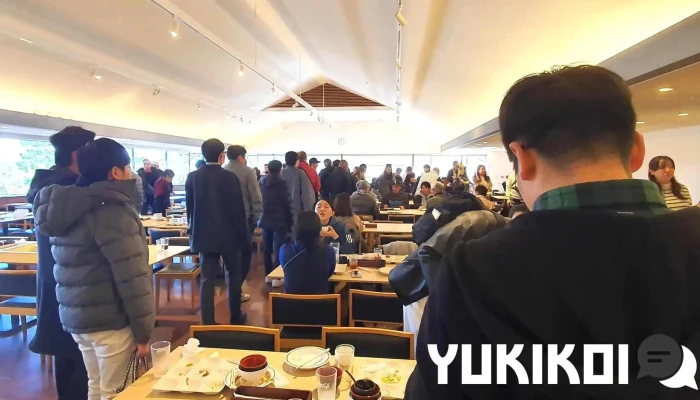 レストラン嵐山 -  最新 - 京都市