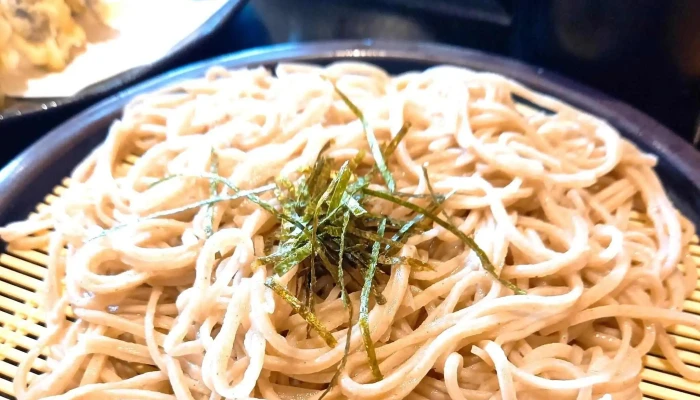 レストラン常陸亭ひたちてい 料金 - 常陸大宮市
