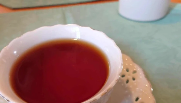 レストラン柊ひいらぎ Instagram - 函館市