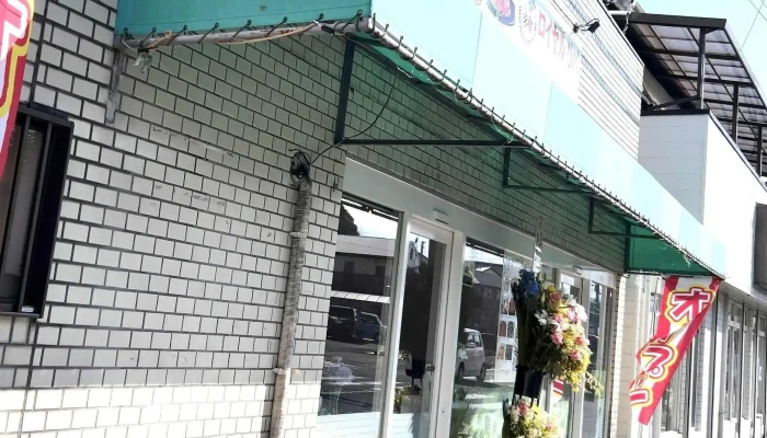 ロイヤルリバ アジアンリラックスダイニング 口コミ - 小田原市