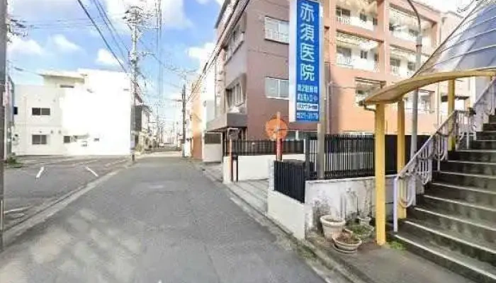 ロボットごはん屋徳とく - 延岡市