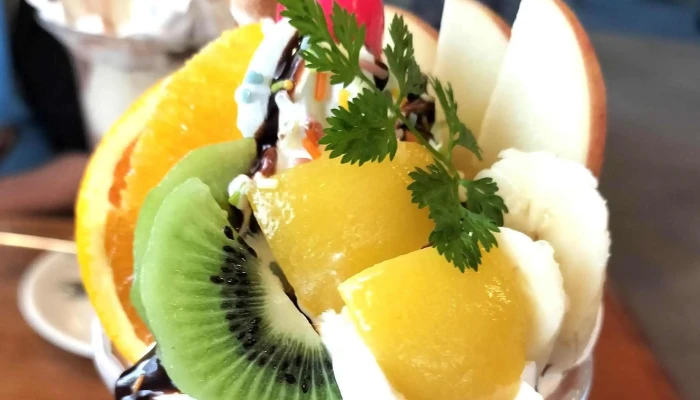 ロングヒル -  口コミ - 豊後高田市
