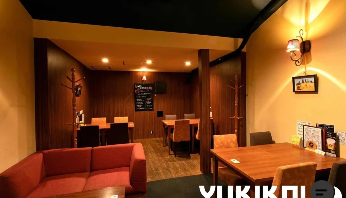 ワインとお料理 Be -  Inビーイン オーナー提供 - 寝屋川市
