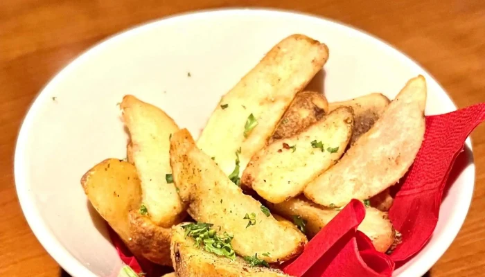 ワインとお料理 Be -  Inビーイン コメント - 寝屋川市
