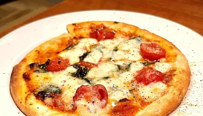 ワインとお料理 Be -  Inビーイン 写真 - 寝屋川市